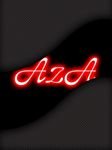 pic for AzA 2